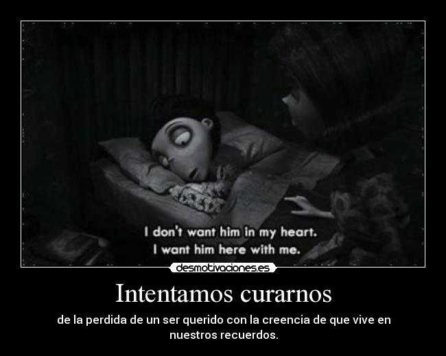 carteles angelofdestiny clandesplazado na desmotivaciones