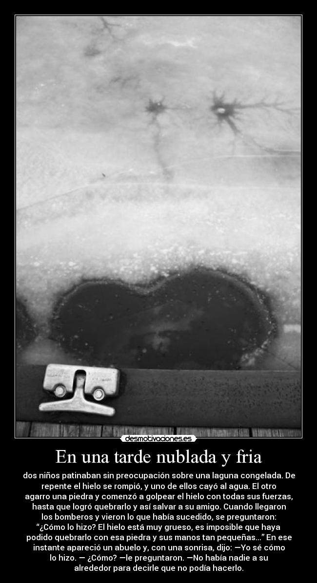 carteles poder alcanzar ninos valentia desmotivaciones