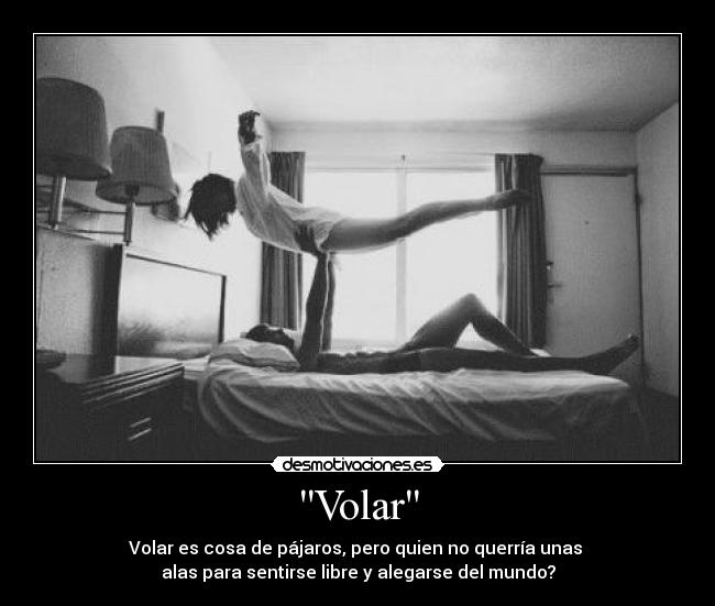 Volar -