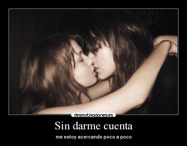 carteles aaaaaaaaaaaa desmotivaciones