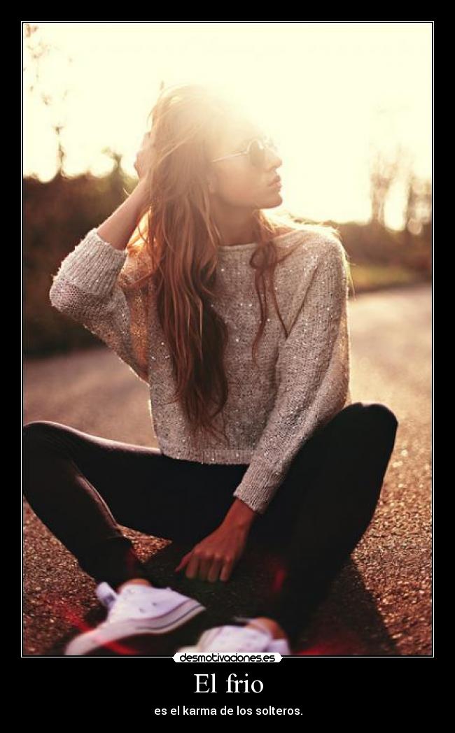 carteles brrrrr desmotivaciones