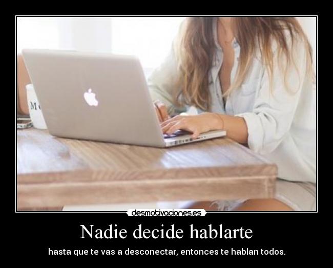 carteles presenteeeeeeeee unicorniosfelices desmotivaciones