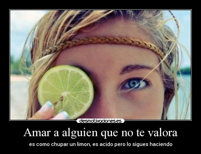 carteles originalidad123 chupar limon desmotivaciones