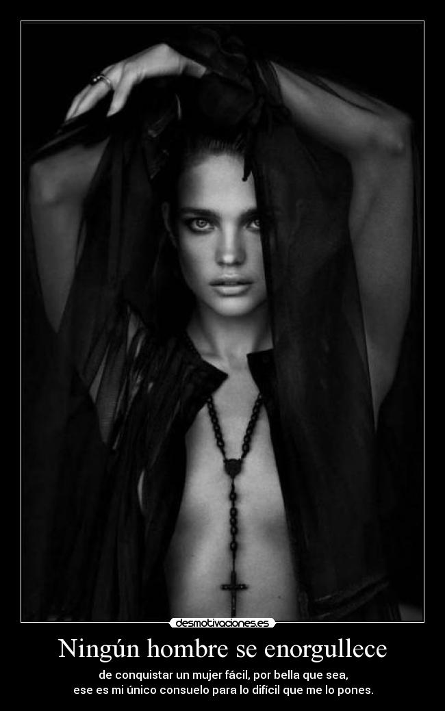 carteles puede sonar mal pero hija puta desmotivaciones