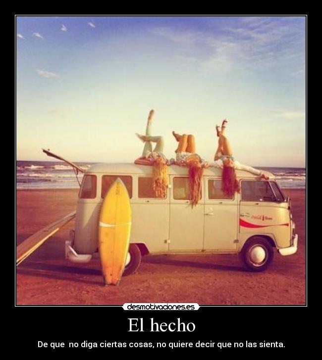 carteles fironia desmotivaciones