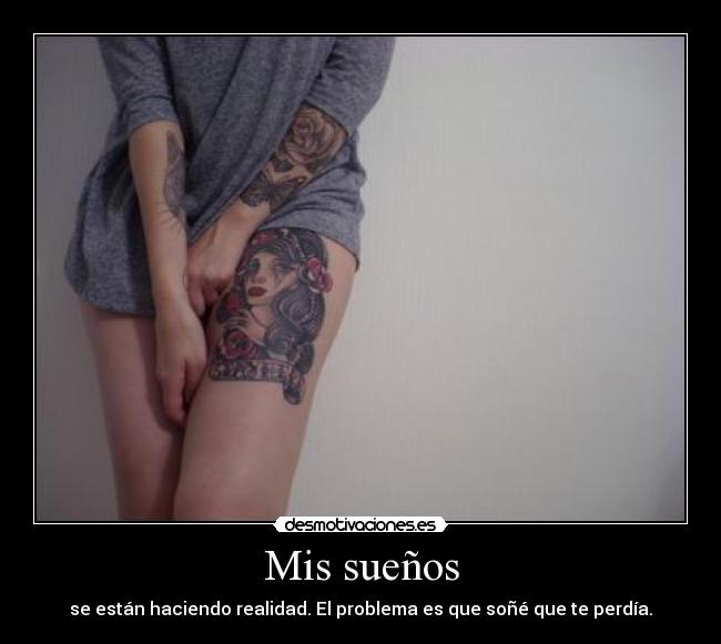 carteles edelweis sus ralladas mentales trayecto casa desmopornositas clanpechotes desmotivaciones