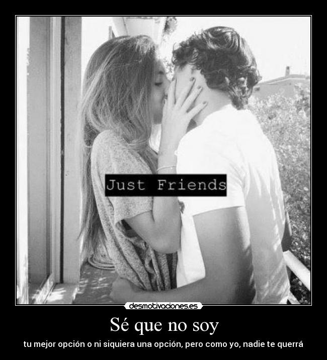 carteles ars mejor vida desmotivaciones