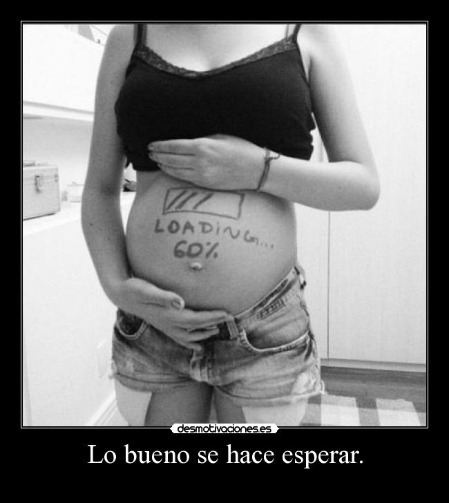 carteles bueno desmotivaciones