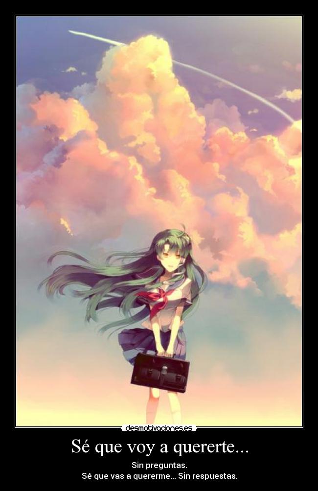 carteles magicalsurrealism game lobitozxc nomiresaqui raptorhunters touhou sanae kochiya desmotivaciones