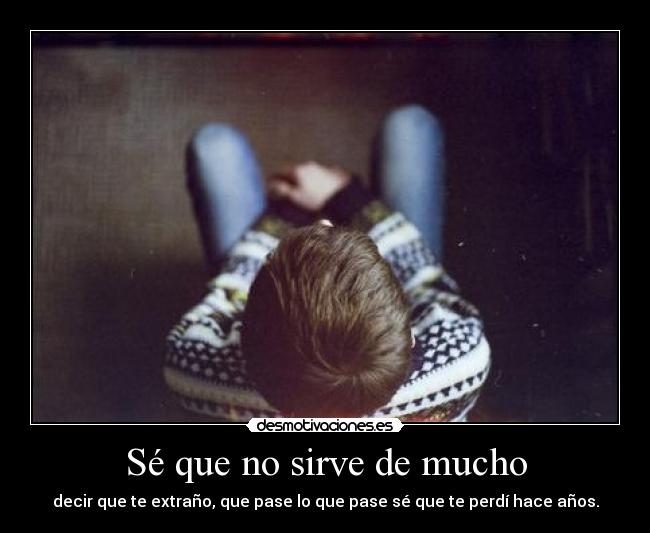 carteles cartel caca unicorniosfelices desmotivaciones