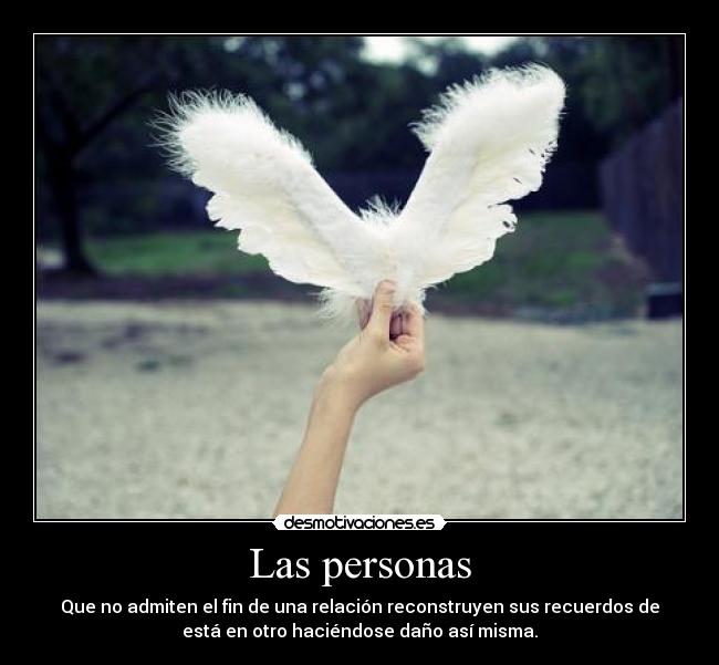 carteles amorduelesiempreloarasinocorrepondedeverdad desmotivaciones