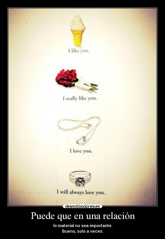 carteles quieres casarte conmigo desmotivaciones