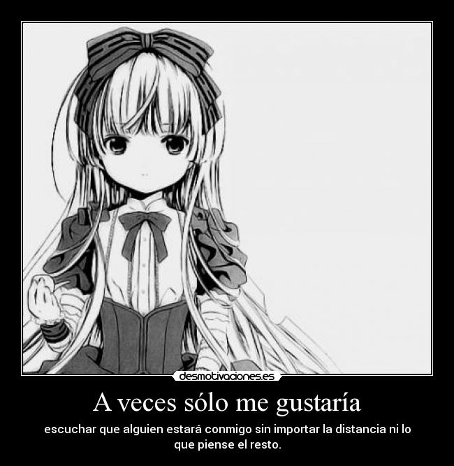 carteles magicalsurrealism anime lobitozxc nomiresaqui raptorhunters gosick desmotivaciones