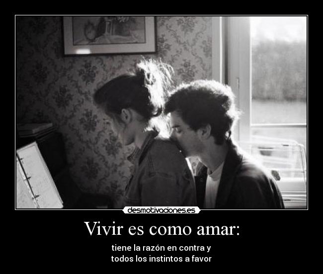 carteles bluter desmotivaciones