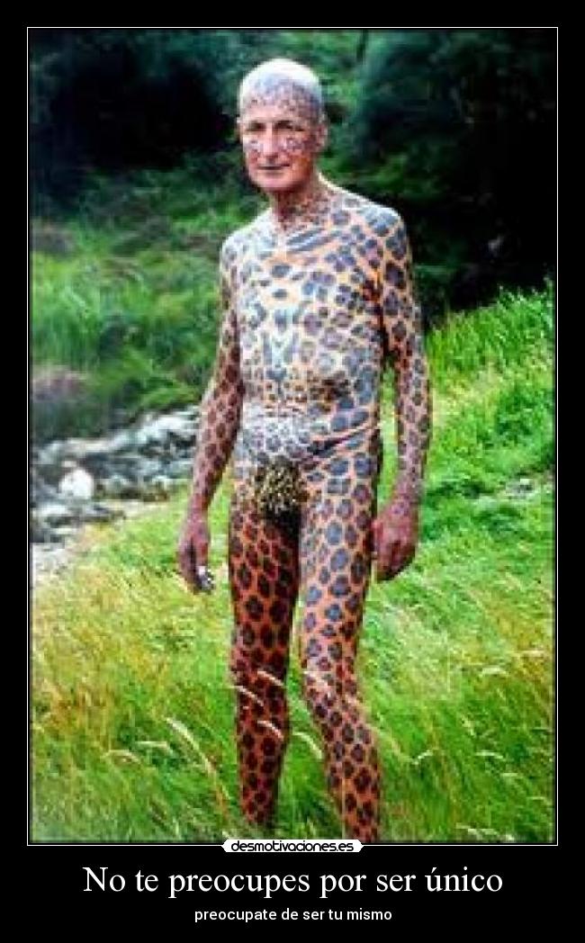 carteles ays desmotivaciones