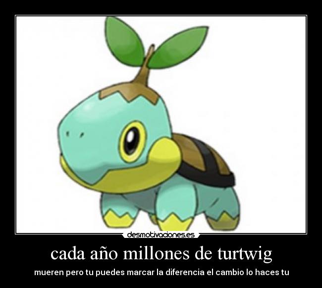 carteles trhg desmotivaciones