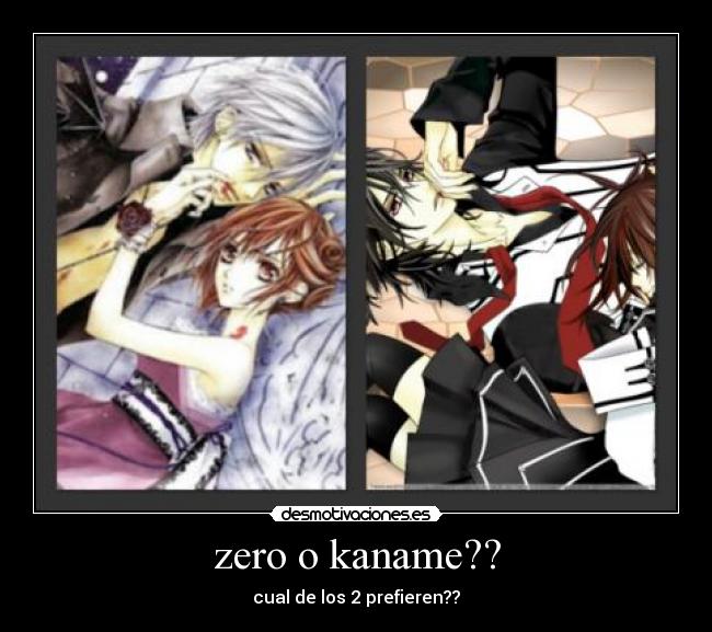 carteles shaao desmotivaciones