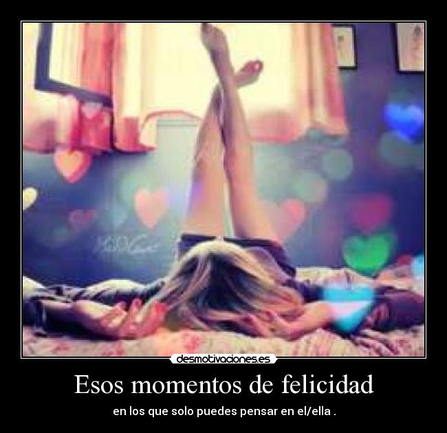 carteles felicidad ss1996 desmotivaciones