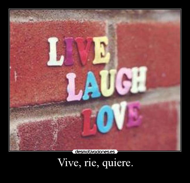 carteles ss1996 desmotivaciones