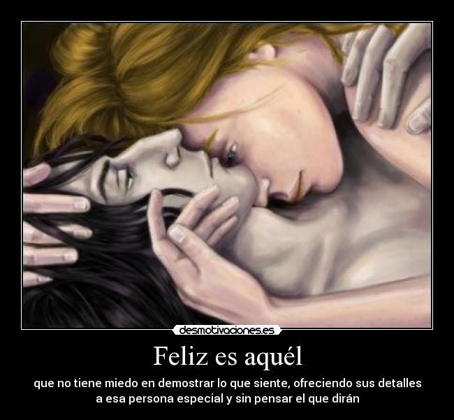 carteles feliz aquel desmotivaciones