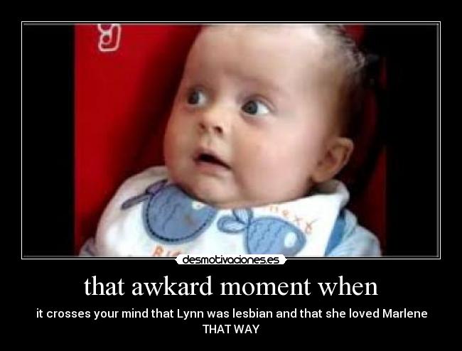 carteles noxunicornio edits desmotivaciones