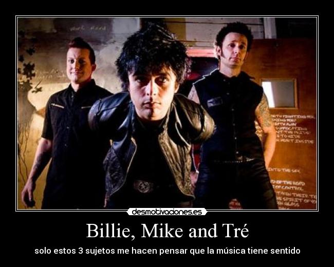 carteles enigmafortinero desmotivaciones