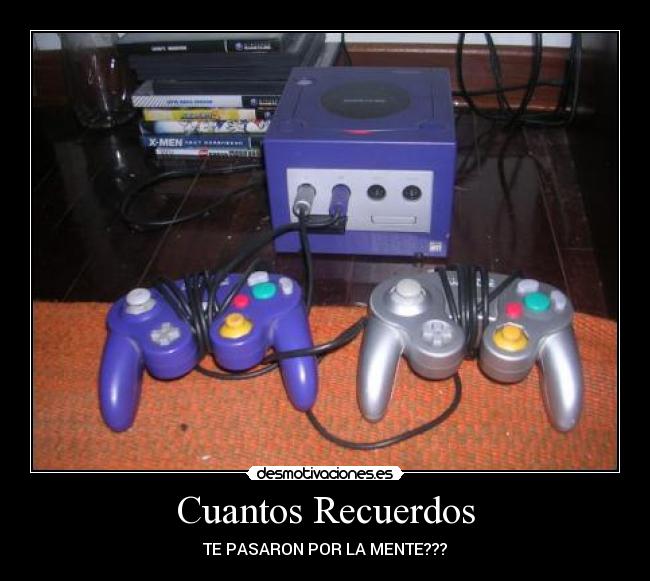 carteles recuerdos mente juego recuerdos desmotivaciones