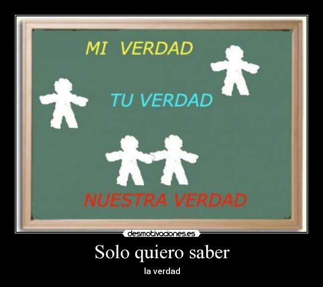 carteles dimelo estoy confuso desmotivaciones