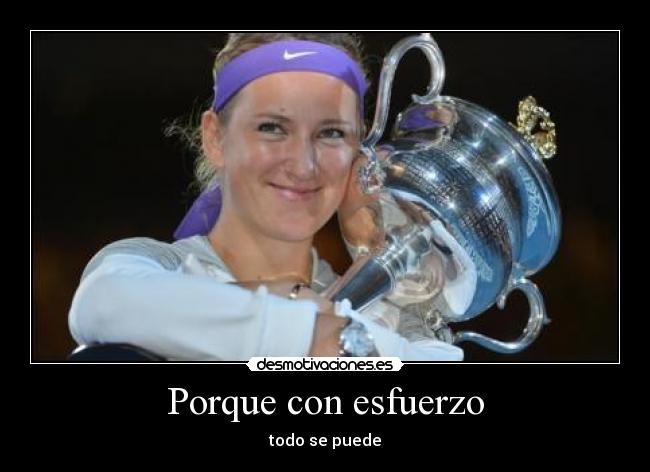 carteles tennis life desmotivaciones