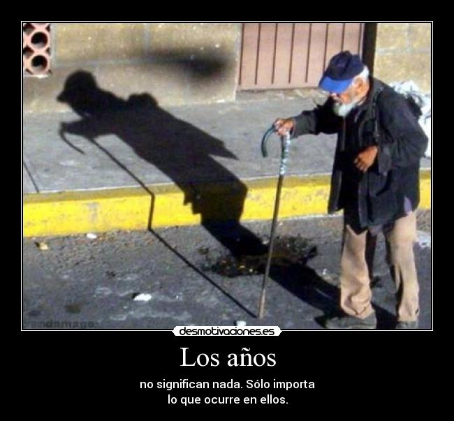 carteles ujuxai desmotivaciones