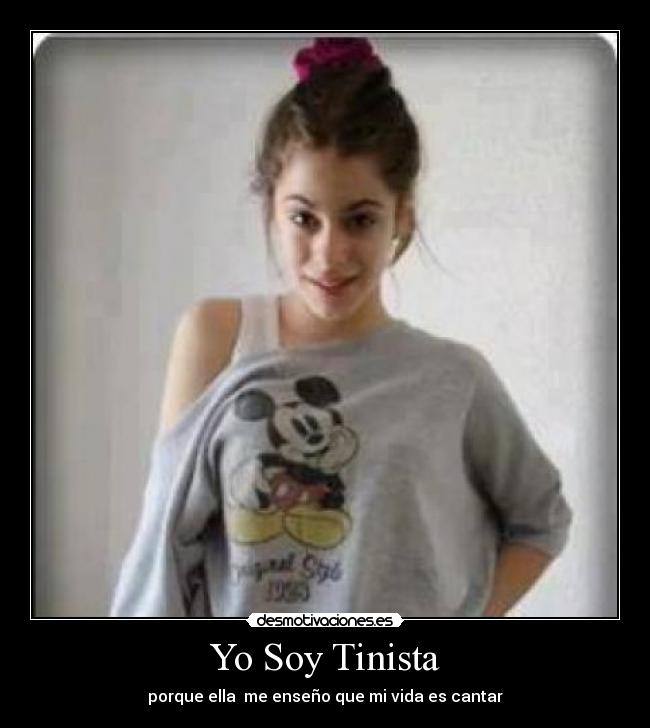 carteles vilu desmotivaciones