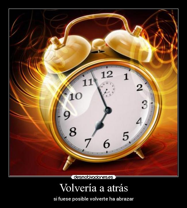 carteles amistad desmotivaciones