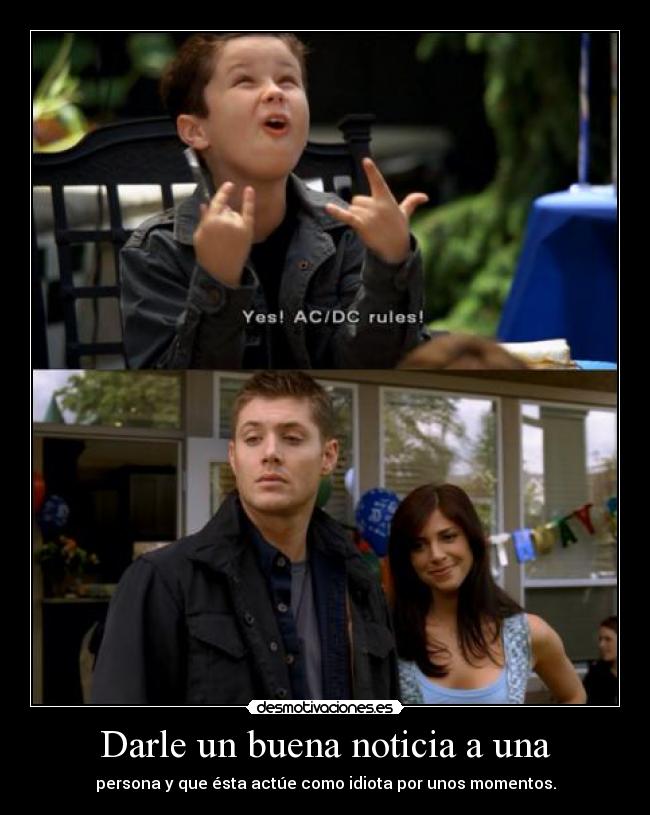 carteles idiota estupido como este cartel que malisisisisisimo desmotivaciones