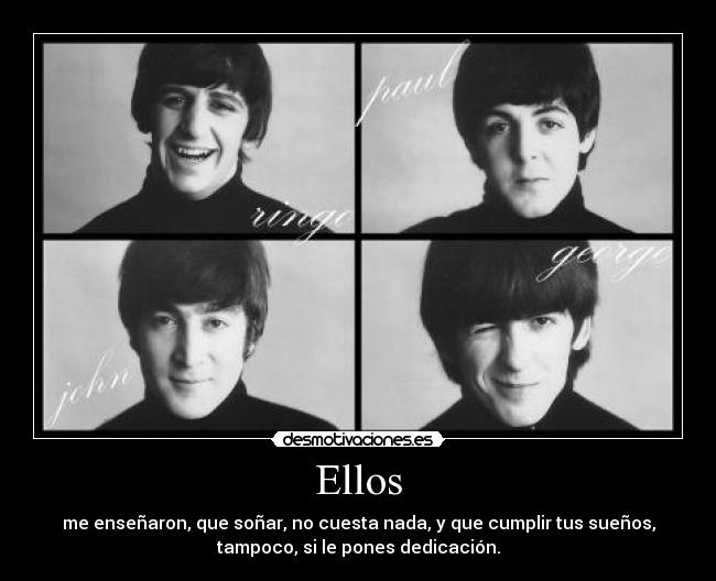 Ellos - 