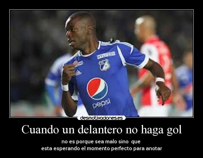 carteles wason renteria desmotivaciones