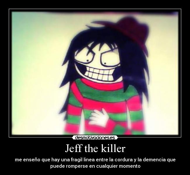 carteles tal vez desmotivaciones