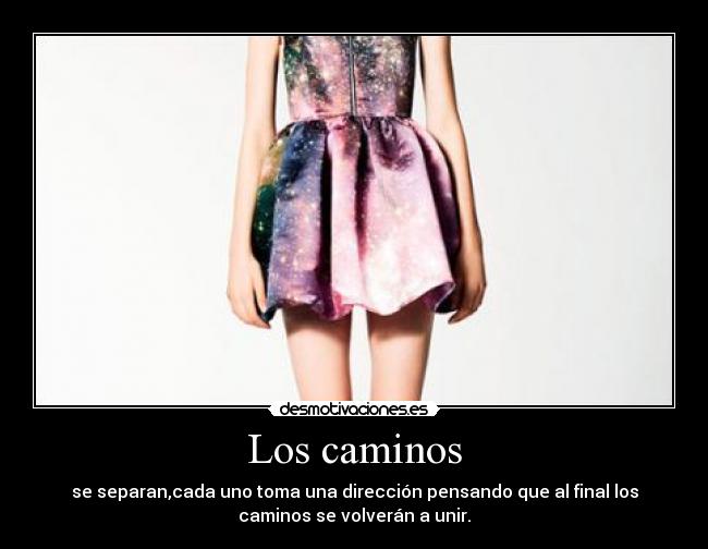 carteles  desmotivaciones