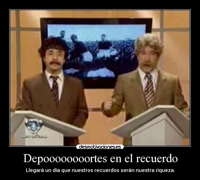 Imágenes y Carteles de MOLFINO Desmotivaciones