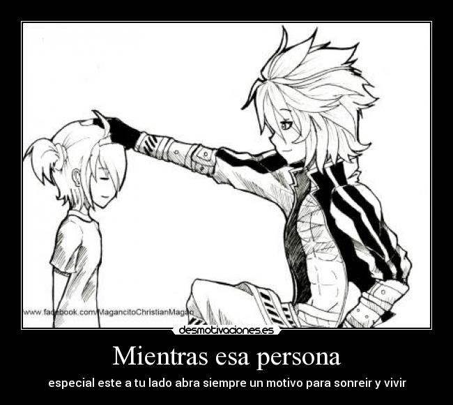 carteles hermanos amigos anime manga comic japones peru otaku friki shounen desmotivaciones
