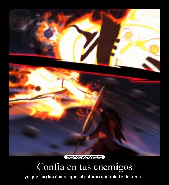 carteles rumpelstiltskin clanbloodlovers desmotivaciones