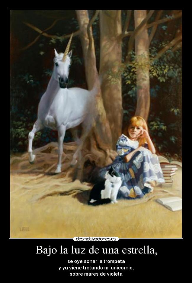 carteles godricvampire666 unicorniosrosasyazules profesorcaos desmotivaciones