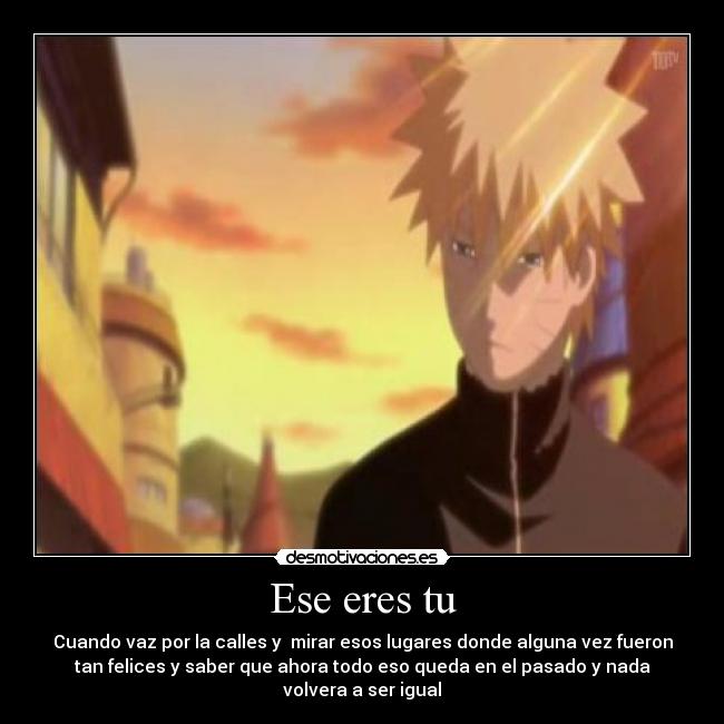 carteles sergio gutierrez desmotivaciones