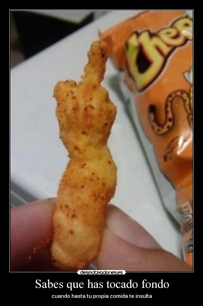 carteles home chettos youre drunk dadme dinero losvaginasmelenudas desmotivaciones