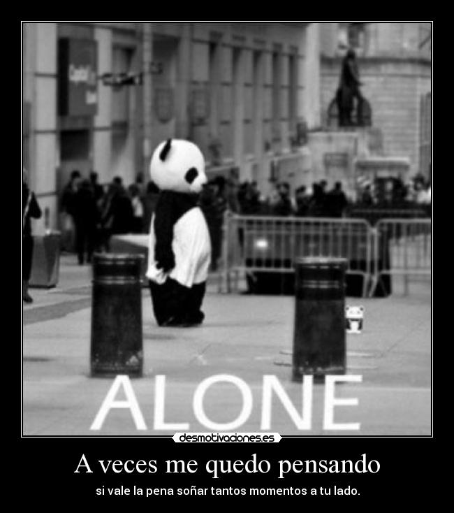 carteles asdfghjkl vale pena desmotivaciones