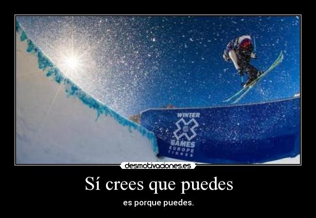 carteles radical motivacion principal sky valoracion desmotivaciones