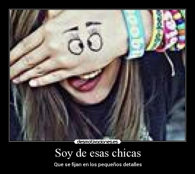 carteles sonrie desmotivaciones