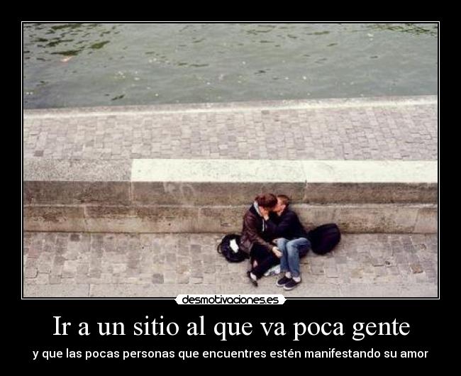 carteles diegoparty desmotivaciones