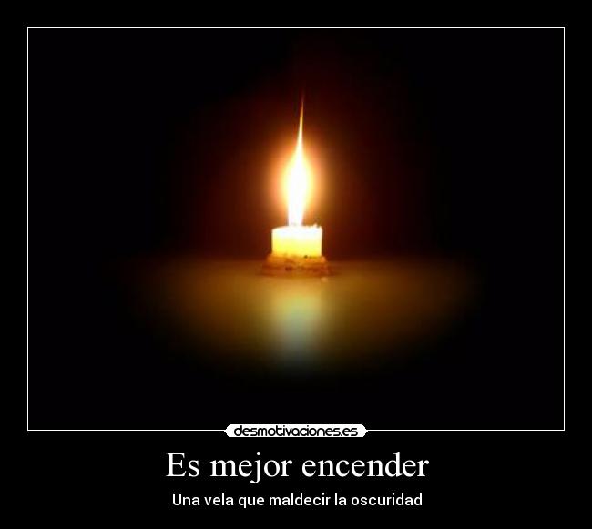 carteles vela desmotivaciones