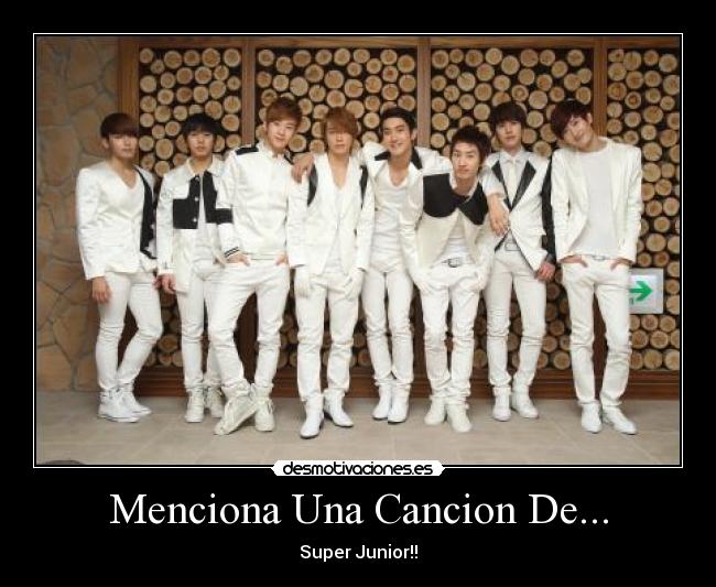 carteles hola desmotivaciones