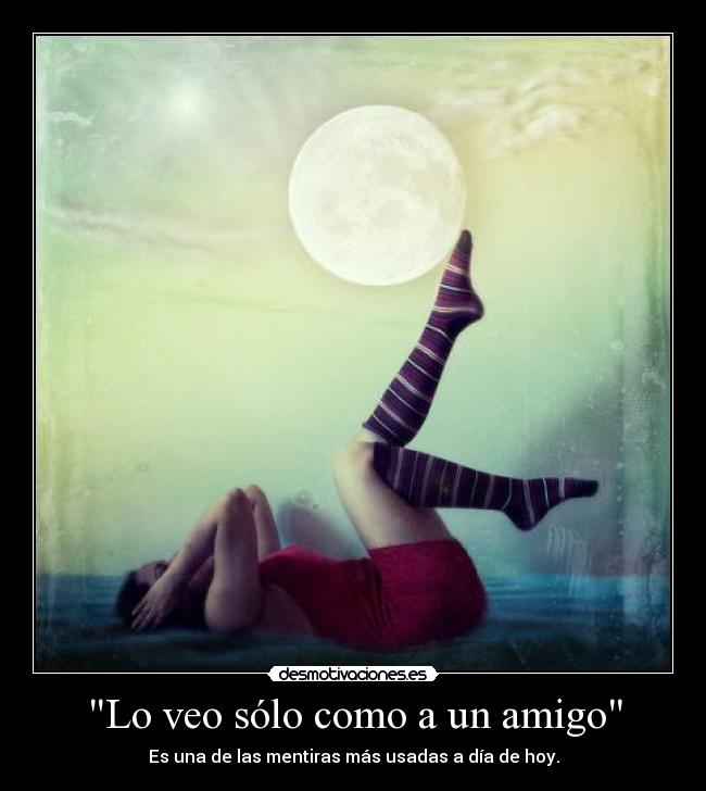 carteles asedy syti duda ofende sabes ser buena sirve desmotivaciones